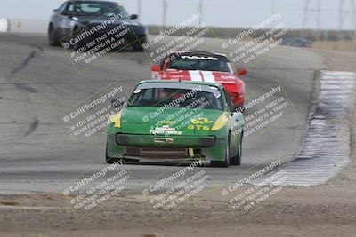 media/Oct-26-2024-Nasa (Sat) [[d836a980ea]]/Race Group B/Grapevine/